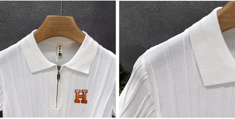 Hermes M-3XL 25tn (5)